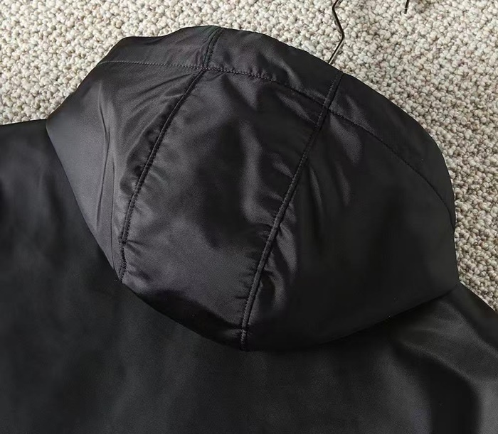 aefc84ef5f29b99309d154424da9ef95_1757497210_7598.jpg aefc84ef5f29b99309d154424da9ef95_1757497210_7598.jpg