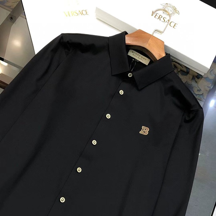 b6c9e7763e70ebafbff346dbcf90b640_1758534880_8056.jpg b6c9e7763e70ebafbff346dbcf90b640_1758534880_8056.jpg