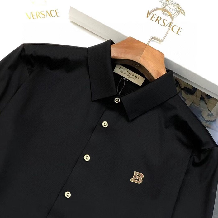 b6c9e7763e70ebafbff346dbcf90b640_1758534882_2392.jpg b6c9e7763e70ebafbff346dbcf90b640_1758534882_2392.jpg