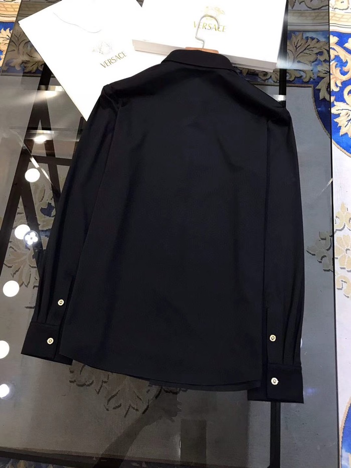 b6c9e7763e70ebafbff346dbcf90b640_1758534885_434.jpg b6c9e7763e70ebafbff346dbcf90b640_1758534885_434.jpg