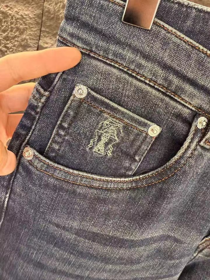 bb745b65884b0a3619ecc284d3449364_1756876284_6433.jpg bb745b65884b0a3619ecc284d3449364_1756876284_6433.jpg