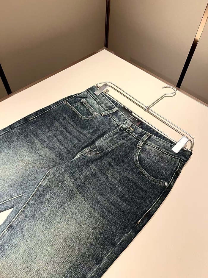 c37d7d1a8dfe8ee87b7ef1c00240395e_1758165580_647.jpg c37d7d1a8dfe8ee87b7ef1c00240395e_1758165580_647.jpg