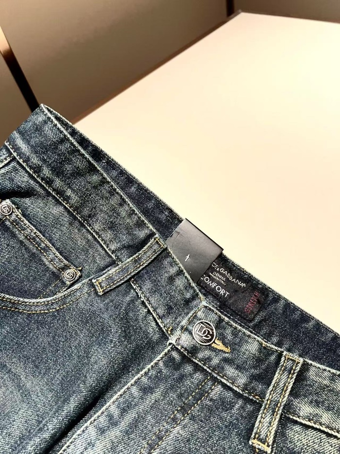 c37d7d1a8dfe8ee87b7ef1c00240395e_1758165581_8443.jpg c37d7d1a8dfe8ee87b7ef1c00240395e_1758165581_8443.jpg