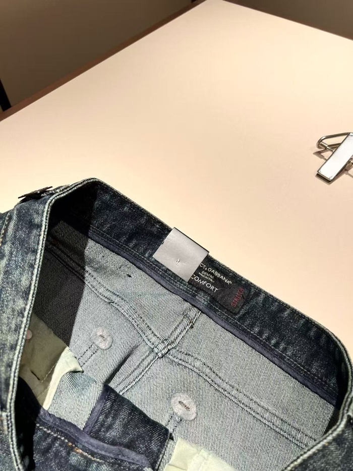 c37d7d1a8dfe8ee87b7ef1c00240395e_1758165584_6666.jpg c37d7d1a8dfe8ee87b7ef1c00240395e_1758165584_6666.jpg