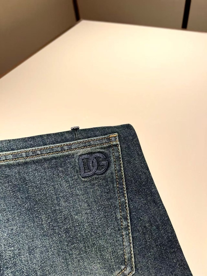 c37d7d1a8dfe8ee87b7ef1c00240395e_1758165586_0985.jpg c37d7d1a8dfe8ee87b7ef1c00240395e_1758165586_0985.jpg