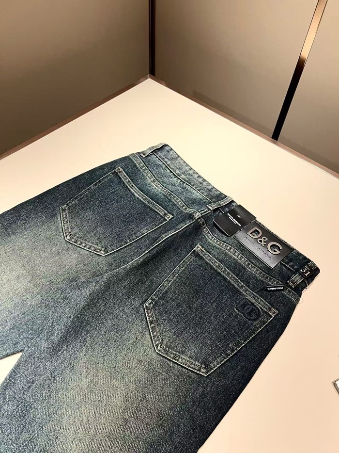 c37d7d1a8dfe8ee87b7ef1c00240395e_1758165587_2425.jpg c37d7d1a8dfe8ee87b7ef1c00240395e_1758165587_2425.jpg