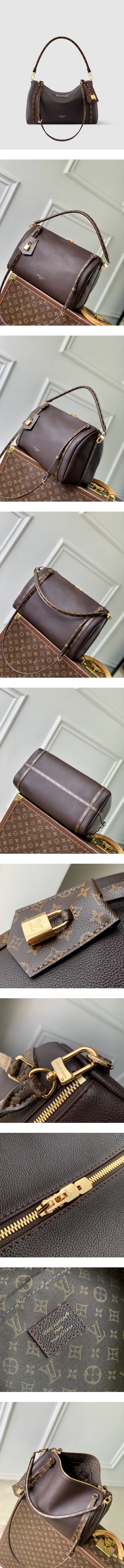 c4525f7d45c6e1397730ac7ab95f2843_1756791049_5214.jpg c4525f7d45c6e1397730ac7ab95f2843_1756791049_5214.jpg