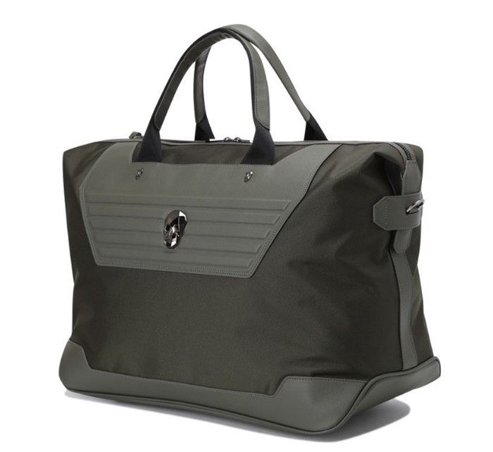 c4d6c52e9bae54a23d549852a0945b0f_1757492024_9676.jpg c4d6c52e9bae54a23d549852a0945b0f_1757492024_9676.jpg