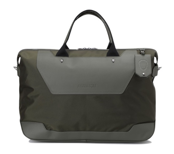 c4d6c52e9bae54a23d549852a0945b0f_1757492025_1333.jpg c4d6c52e9bae54a23d549852a0945b0f_1757492025_1333.jpg