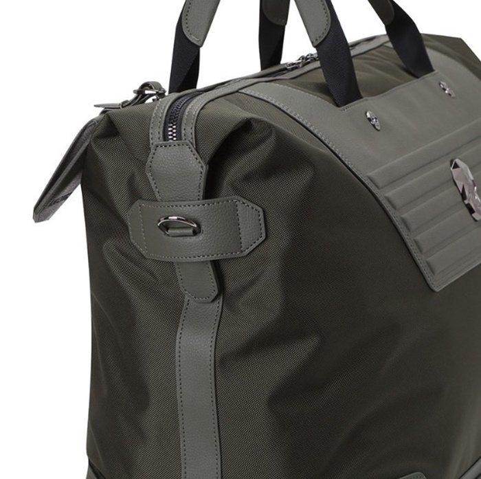 c4d6c52e9bae54a23d549852a0945b0f_1757492025_4979.jpg c4d6c52e9bae54a23d549852a0945b0f_1757492025_4979.jpg