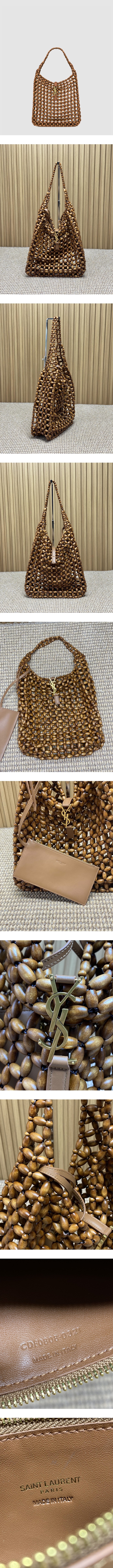 ce136492082cd9cb889a295a6a5ece84_1759224214_4344.jpg ce136492082cd9cb889a295a6a5ece84_1759224214_4344.jpg