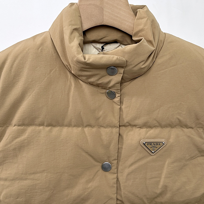 cff8055b1a0303947ed9c3974ca0971f_1759203253_0341.jpg cff8055b1a0303947ed9c3974ca0971f_1759203253_0341.jpg