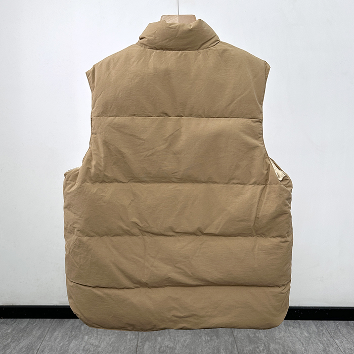 cff8055b1a0303947ed9c3974ca0971f_1759203253_6825.jpg cff8055b1a0303947ed9c3974ca0971f_1759203253_6825.jpg