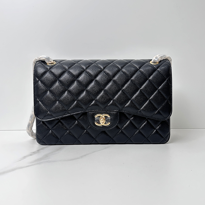 d1ce90e8119f9b8b887c358e7d89659f_1757577873_3681.jpg d1ce90e8119f9b8b887c358e7d89659f_1757577873_3681.jpg