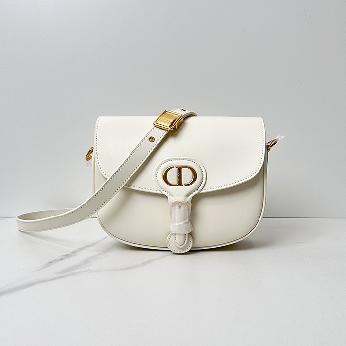 d1ce90e8119f9b8b887c358e7d89659f_1757578728_3037.jpg d1ce90e8119f9b8b887c358e7d89659f_1757578728_3037.jpg