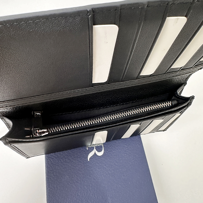 d1ce90e8119f9b8b887c358e7d89659f_1757579187_8944.jpg d1ce90e8119f9b8b887c358e7d89659f_1757579187_8944.jpg