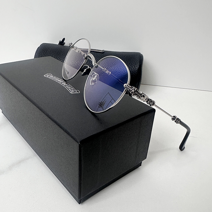 d1ce90e8119f9b8b887c358e7d89659f_1757579444_9392.jpg d1ce90e8119f9b8b887c358e7d89659f_1757579444_9392.jpg