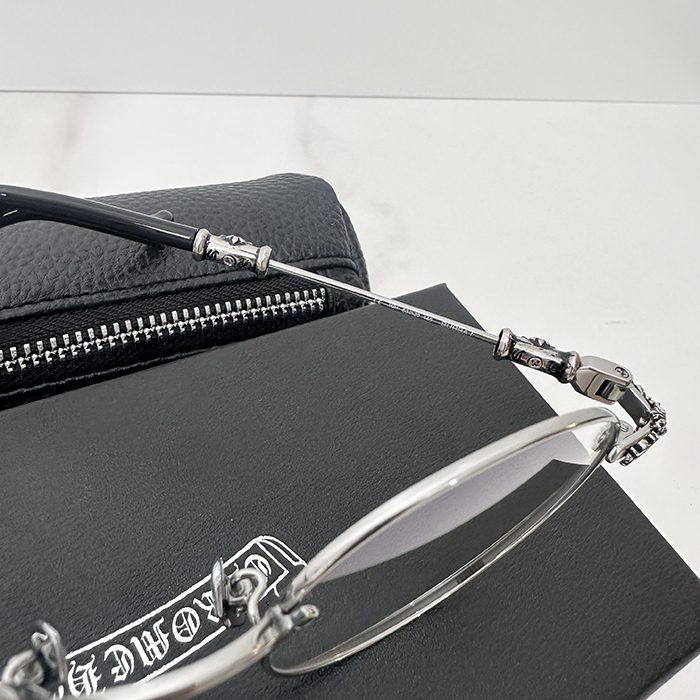 d1ce90e8119f9b8b887c358e7d89659f_1757579448_1173.jpg d1ce90e8119f9b8b887c358e7d89659f_1757579448_1173.jpg