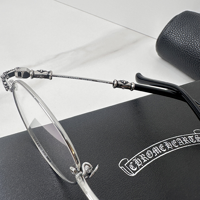 d1ce90e8119f9b8b887c358e7d89659f_1757579451_4162.jpg d1ce90e8119f9b8b887c358e7d89659f_1757579451_4162.jpg