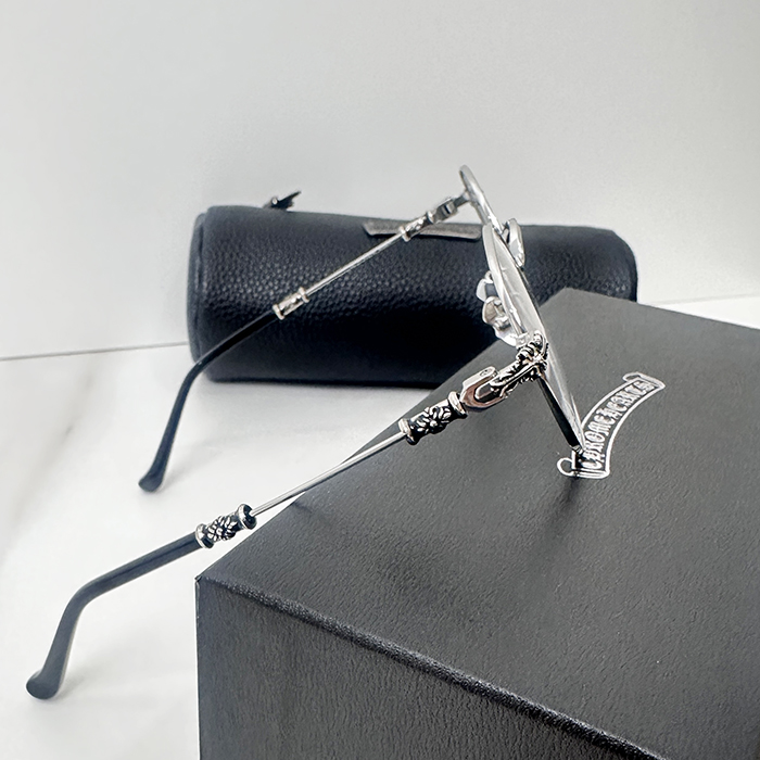 d1ce90e8119f9b8b887c358e7d89659f_1757579454_4201.jpg d1ce90e8119f9b8b887c358e7d89659f_1757579454_4201.jpg