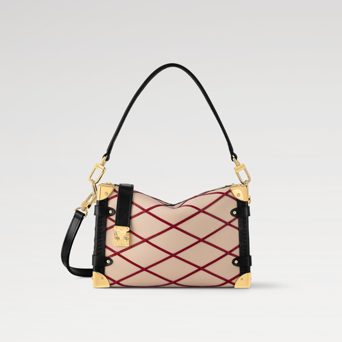 d6baba0a14d0ea9b6de369c7c93d8a11_1758347556_475.png d6baba0a14d0ea9b6de369c7c93d8a11_1758347556_475.png