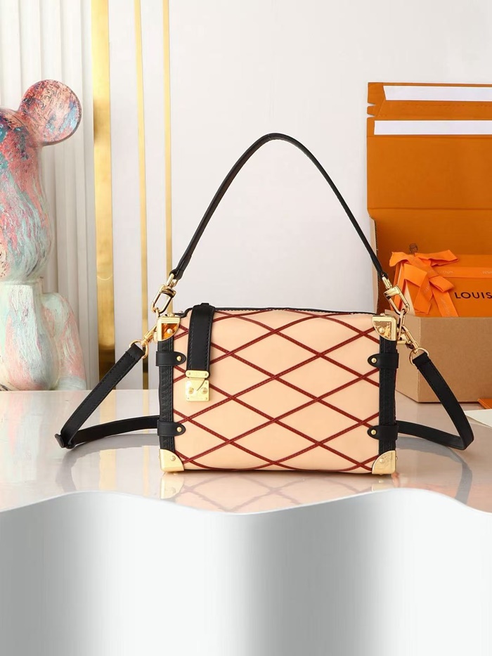 d6baba0a14d0ea9b6de369c7c93d8a11_1758347560_1106.jpg d6baba0a14d0ea9b6de369c7c93d8a11_1758347560_1106.jpg