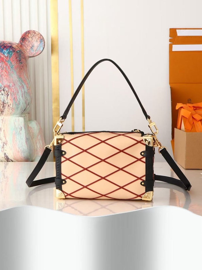 d6baba0a14d0ea9b6de369c7c93d8a11_1758347562_8065.jpg d6baba0a14d0ea9b6de369c7c93d8a11_1758347562_8065.jpg