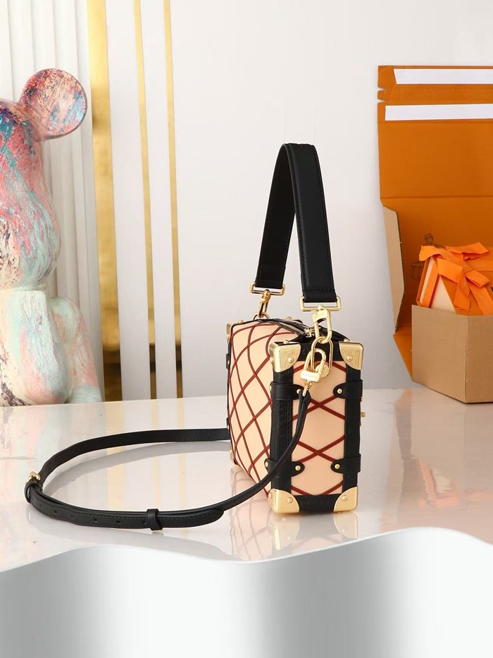 d6baba0a14d0ea9b6de369c7c93d8a11_1758347564_0968.jpg d6baba0a14d0ea9b6de369c7c93d8a11_1758347564_0968.jpg