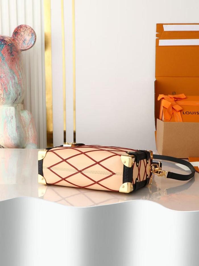 d6baba0a14d0ea9b6de369c7c93d8a11_1758347565_274.jpg d6baba0a14d0ea9b6de369c7c93d8a11_1758347565_274.jpg