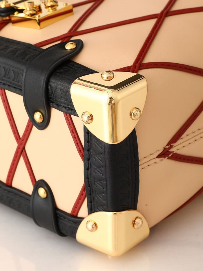 d6baba0a14d0ea9b6de369c7c93d8a11_1758347566_6532.jpg d6baba0a14d0ea9b6de369c7c93d8a11_1758347566_6532.jpg