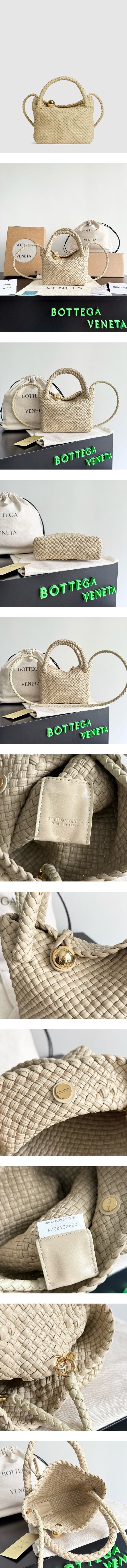 d98ab1c78dca3ebb82dcec7282e46f31_1757472262_0362.jpg d98ab1c78dca3ebb82dcec7282e46f31_1757472262_0362.jpg