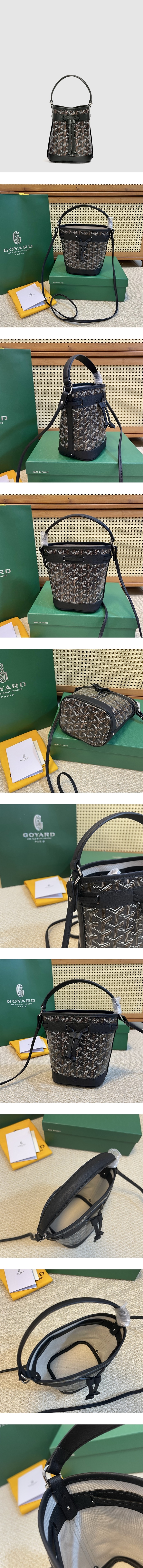 eda8bd21575ceeb585b945946a1ea9a9_1757405920_8189.jpg eda8bd21575ceeb585b945946a1ea9a9_1757405920_8189.jpg