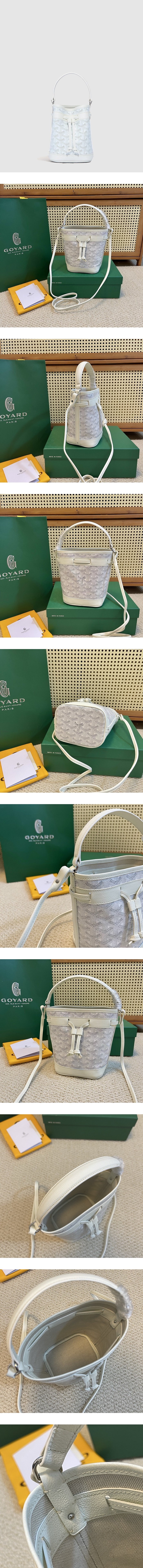 eda8bd21575ceeb585b945946a1ea9a9_1757406051_7726.jpg eda8bd21575ceeb585b945946a1ea9a9_1757406051_7726.jpg