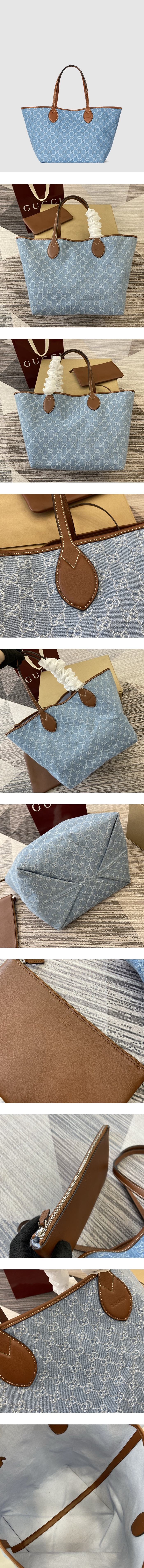 f37086cd745c351da2f357906d9bc936_1756793328_1617.jpg f37086cd745c351da2f357906d9bc936_1756793328_1617.jpg