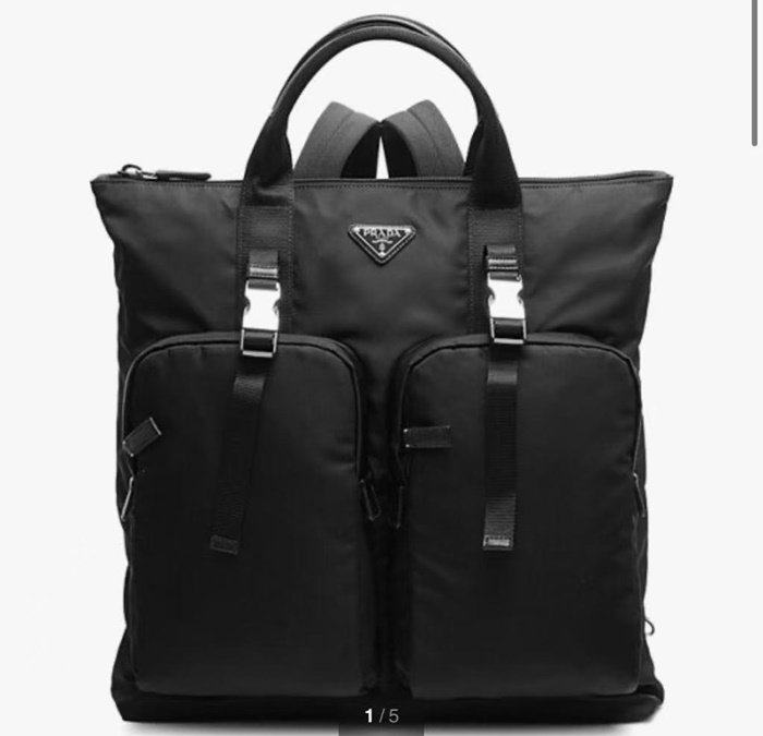 f69444c48af10af32c8fb9f3b148c87e_1758697485_7476.jpg f69444c48af10af32c8fb9f3b148c87e_1758697485_7476.jpg