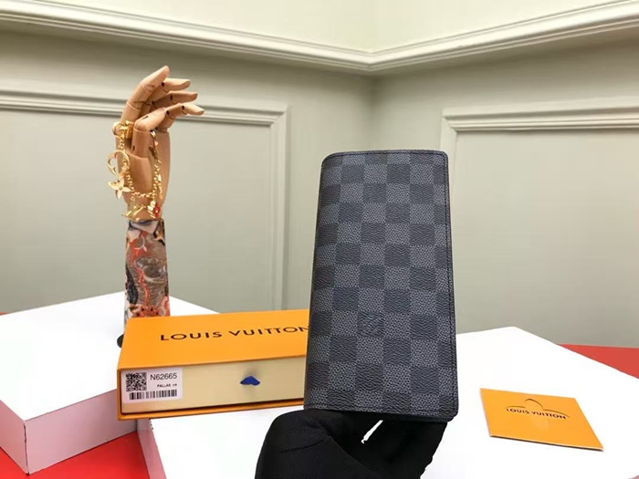 f94aef835349335ba367d7f20ebd28ac_1757658374_5982.jpg f94aef835349335ba367d7f20ebd28ac_1757658374_5982.jpg