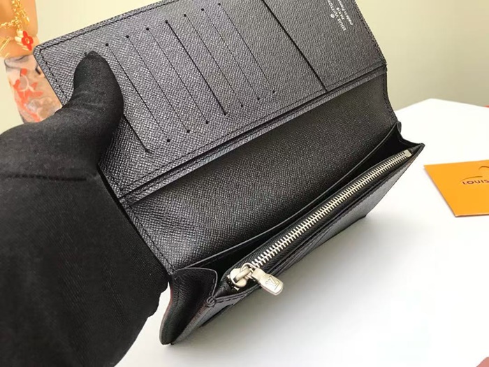 f94aef835349335ba367d7f20ebd28ac_1757658379_8072.jpg f94aef835349335ba367d7f20ebd28ac_1757658379_8072.jpg