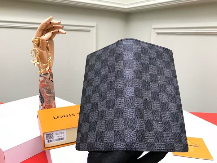 f94aef835349335ba367d7f20ebd28ac_1757658382_6186.jpg f94aef835349335ba367d7f20ebd28ac_1757658382_6186.jpg