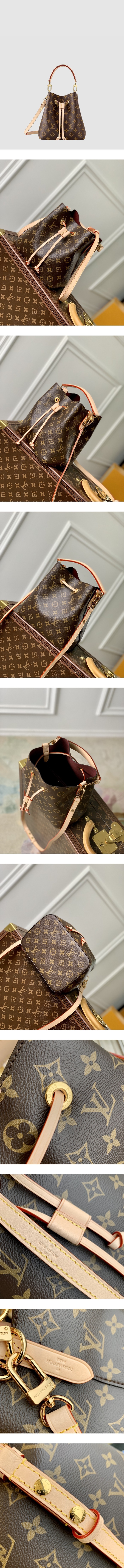 fb5e05b146c6bacd4c56a1c159d07e47_1757127312_7041.jpg fb5e05b146c6bacd4c56a1c159d07e47_1757127312_7041.jpg