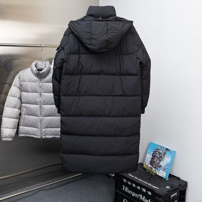 043a340dcc033c6d99bc0904c9349404_1761721624_7735.jpg 043a340dcc033c6d99bc0904c9349404_1761721624_7735.jpg