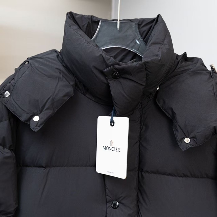 043a340dcc033c6d99bc0904c9349404_1761721627_6016.jpg 043a340dcc033c6d99bc0904c9349404_1761721627_6016.jpg