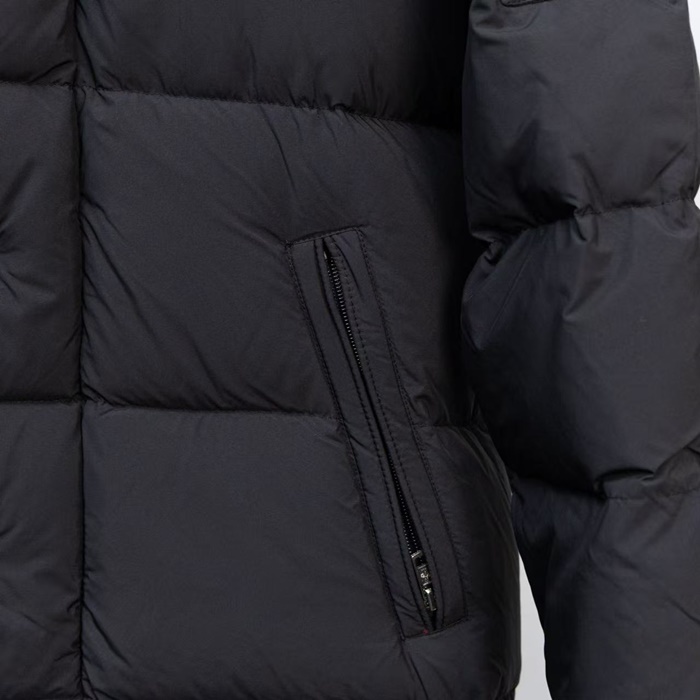 043a340dcc033c6d99bc0904c9349404_1761721637_126.jpg 043a340dcc033c6d99bc0904c9349404_1761721637_126.jpg