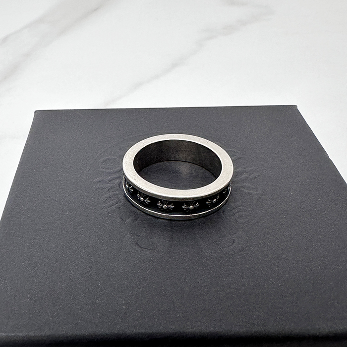 0794572e247dc5d5d206e47516c740b7_1759298762_7463.JPG 0794572e247dc5d5d206e47516c740b7_1759298762_7463.JPG