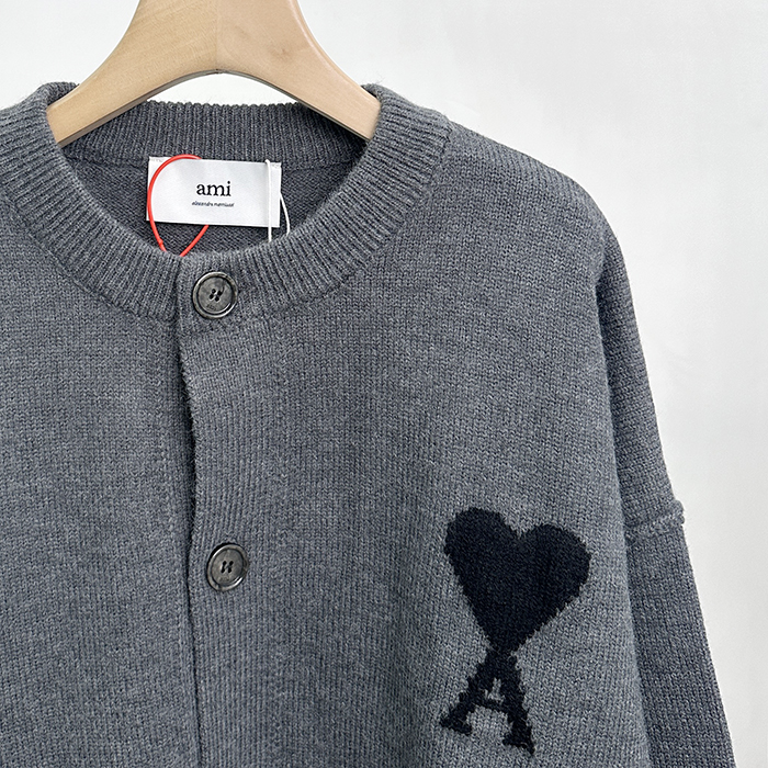 0b3f09180cb53973bb60537dee3dc360_1761719096_8121.jpg 0b3f09180cb53973bb60537dee3dc360_1761719096_8121.jpg