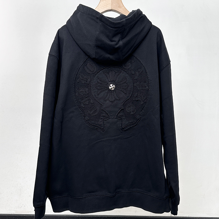 19167d3fd9db802f69dbcdc5e828a022_1759291302_8411.jpg 19167d3fd9db802f69dbcdc5e828a022_1759291302_8411.jpg