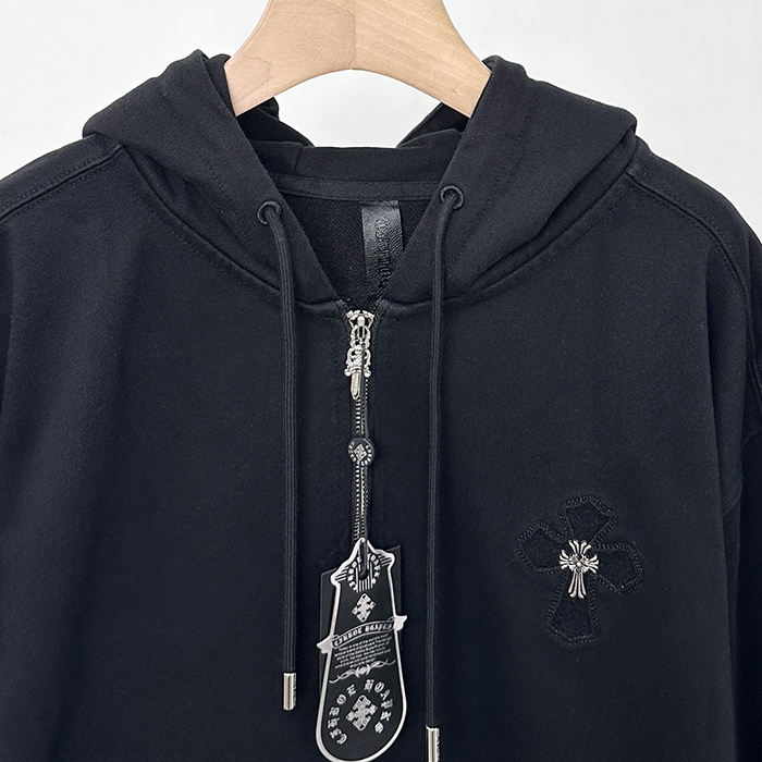 19167d3fd9db802f69dbcdc5e828a022_1759291304_1927.jpg 19167d3fd9db802f69dbcdc5e828a022_1759291304_1927.jpg