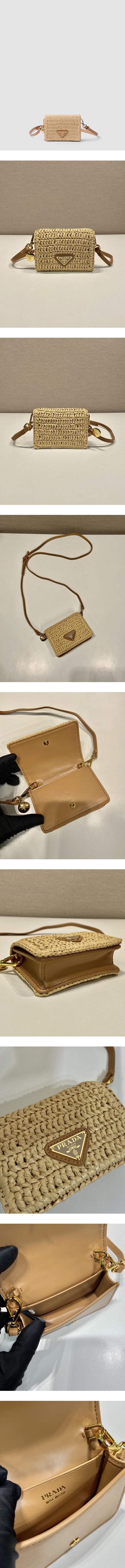 1ba155cfeb17126e64f92199561bdff8_1760686752_8518.jpg 1ba155cfeb17126e64f92199561bdff8_1760686752_8518.jpg