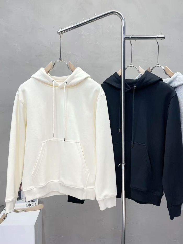 23746df518b539c1b2f1869da6f0b841_1760939073_768.jpg 23746df518b539c1b2f1869da6f0b841_1760939073_768.jpg