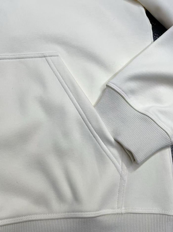 23746df518b539c1b2f1869da6f0b841_1760939084_6366.jpg 23746df518b539c1b2f1869da6f0b841_1760939084_6366.jpg