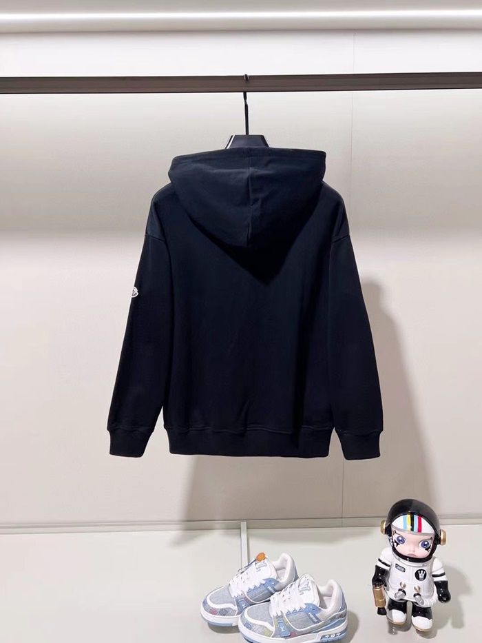 258946a11eca14e2ce99bac436e2b66c_1761804859_4738.jpg 258946a11eca14e2ce99bac436e2b66c_1761804859_4738.jpg